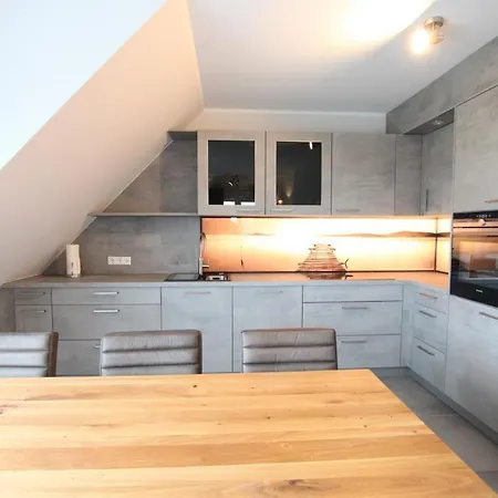 Apartment Seeblick 8
