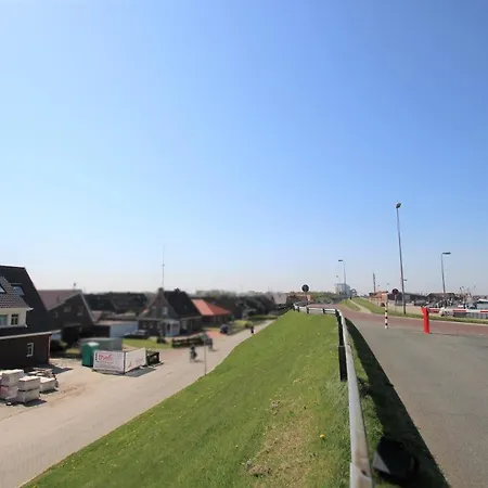 Lägenhet Seeblick 8