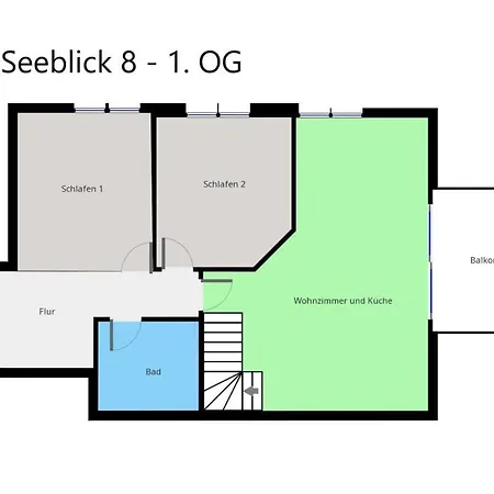 Seeblick 8